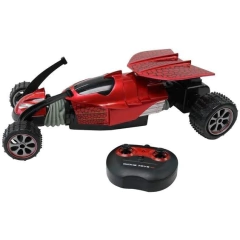 Vehículo Xcorpion Pro Rc - comprar online
