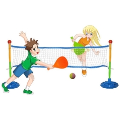 Juego Futbol Tenis De Juegosol en internet