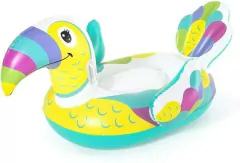 Tucan Bestway - tienda online