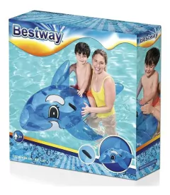 Delfin Inflable Bestway
