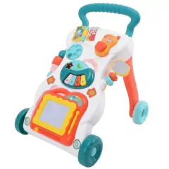 Imagen de Caminador Musical Huanger V/Colores