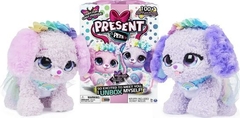 Present Pets Mascota Interactiva Sorpresa en internet