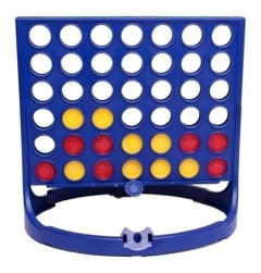4 en linea ¡Ponte En Linea! - comprar online