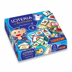 Lotería Duravit