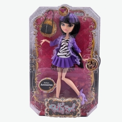 Muñeca Pretty Girl Ditoys en internet