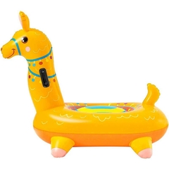 Llama Inflable Bestway en internet