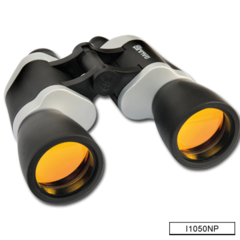 Binocular Infocus Lente Ruby I050NP Galileo