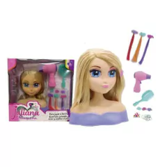 Juliana Peluquería - comprar online