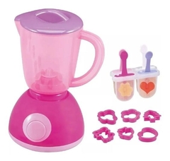 Fabrica De Helados - tienda online