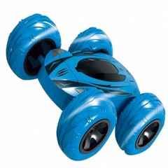 Auto R/C Giro 360° - comprar online
