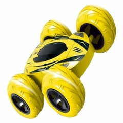 Auto R/C Giro 360° - El Arca del Juguete