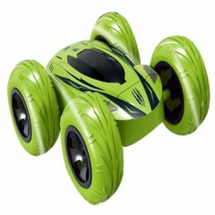 Auto R/C Giro 360° - tienda online