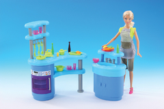 Gloria La Cocina - comprar online