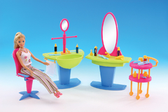 Gloria Salón De Belleza - comprar online