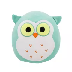 Peluche Búho 30cm