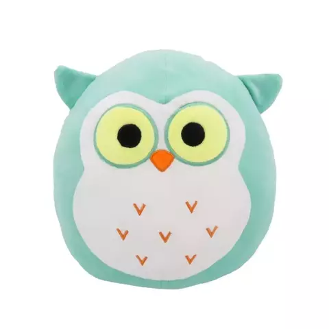 Peluche Búho 30cm