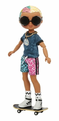 Lol Omg Guys Cool Lev - tienda online
