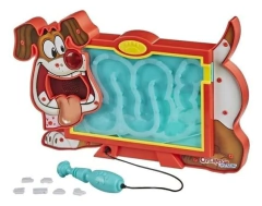 Operando Pet Scan Veterinario - comprar online