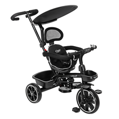 Triciclo Little Tiger Fit - comprar online