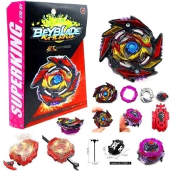 Beyblade Burst Superking b-170-01 - comprar online