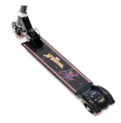 Monopatín Lamborghini 3 Ruedas V/Personajes - comprar online