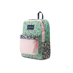 Mochila Jansport 25L V/Modelos - El Arca del Juguete