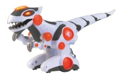 Dinosaurio Robótico Caminador - comprar online