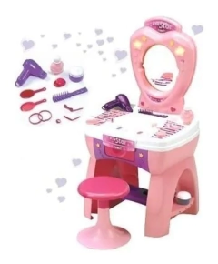 Tocador Little Star Rondi - comprar online