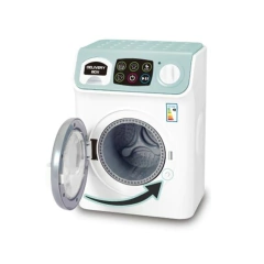 Juliana Mi Primer Lavarropas - comprar online