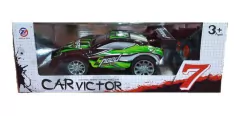 Auto R/C 1:16 Car Victor