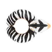 Salvavidas Inflable Criaturas Marinas 76 X 53 Cm Bestway - tienda online