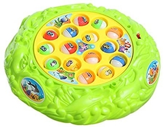 Fishing Game Pescamagic - comprar online