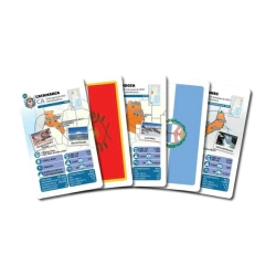 Provincias Argentinas Cartas Enciclopédicas Luminias en internet