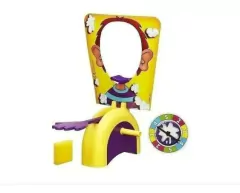 Cake Party Faydi - comprar online