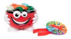 Barbecue Boom Juego Mesa Barbacoa Parrilla Magnific - comprar online