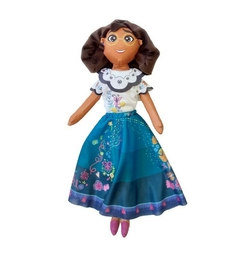 Muñeca Maribel Encanto Soft Tela New Toys