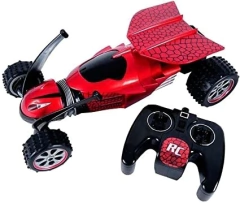 Vehículo Xcorpion Pro Rc en internet