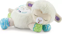 Peluche Ovejita Dulces Sueños Proyector Vtech - comprar online