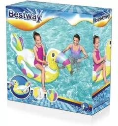 Tucan Bestway