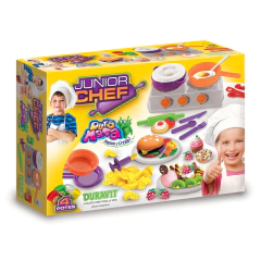 Masa Junior Chef Duravit