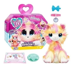Furball Friends Animales Sorpresa - comprar online