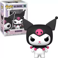 Simil Funko Pop Hello Kitty V/Personajes en internet