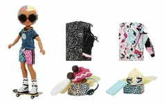 Lol Omg Guys Cool Lev en internet