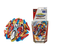 Beyblade Burst Turbo B-120