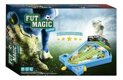 Fut Magic Flipper