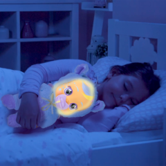 Cry Babies Starry Sky Jenna Bebes Llorones Cielo Estrellado - comprar online