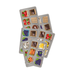 Veggies - comprar online