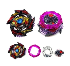 Beyblade Burst Superking b-170-01 en internet