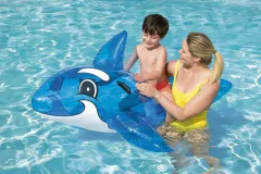 Delfin Inflable Bestway en internet