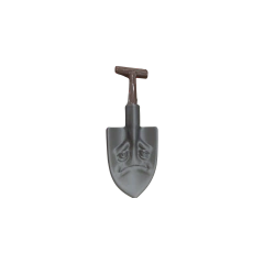 Agarrini Lapalini - comprar online